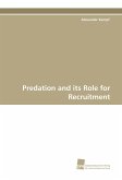 Predation and its Role for Recruitment