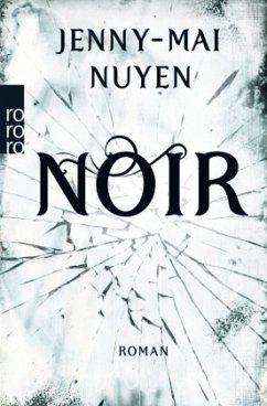 Noir - Nuyen, Jenny-Mai