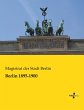 Berlin 1895-1900 - Bild 1
