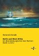 Berlin und West Afrika - Bild 1