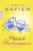 Plötzlich Shakespeare Plötzlich Shakespeare