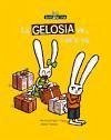 La gelosia ve... i sen va La gelosia ve... i sen va