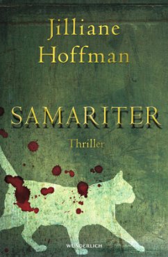 Samariter - Hoffman, Jilliane