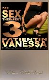 Der Sex-Therapeut 3 (eBook, ePUB)