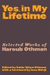 Yes, in My Lifetime. Selected Works of... - Bild 1