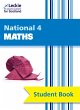 National 4 Mathematics Student Book - Bild 1