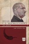 Heidegger y el nacionalsocialismo : una crónica - Xolocotzi Yáñez, Ángel