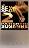 Der Sex-Therapeut 2 (eBook, ePUB)