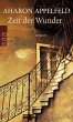 Zeit der Wunder - Bild 1