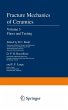 Flaws and Testing - Bild 1