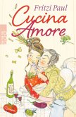 Cucina Amore