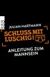 Schluss mit luschig! - Bild 1