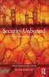 Security Unbound - Bild 1
