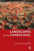 Landscapes of the Chinese Soul