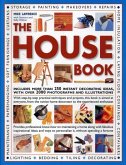 The House Book