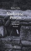 Verlorene Posten