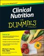Clinical Nutrition For Dummies - Bild 1