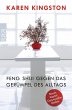Feng Shui gegen das Gerümpel des... - Bild 1
