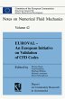 EUROVAL - An European Initiative on... - Bild 1