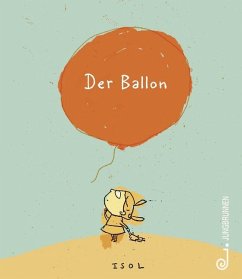 Der Ballon - Isol