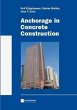 Anchorage in Concrete Construction... - Bild 1