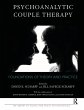 Psychoanalytic Couple Therapy - Bild 1