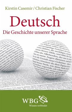 Deutsch - Fischer, Christian;Casemir, Kirstin