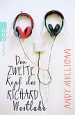 Der zweite Kopf des Richard Westlake