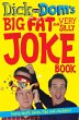 Dick and Dom's Big Fat and Very Silly... - Bild 1