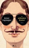 Der aufblasbare Kaiser Der aufblasbare Kaiser
