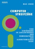 Computer-Streifzüge