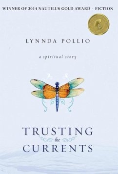 Trusting the Currents - Pollio, Lynnda