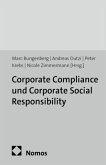 Corporate Compliance und Corporate Social Responsibility