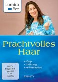 Prachtvolles Haar, DVD