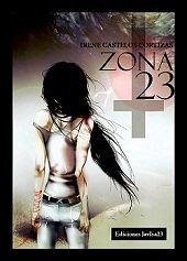 Cover Zona 23