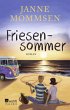 Friesensommer - Bild 1