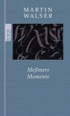 Meßmers Momente Meßmers Momente
