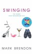 Swinging (eBook, ePUB) - Bild 1