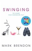Swinging (eBook, ePUB)