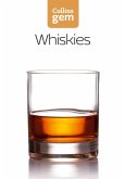 Whiskies (eBook, ePUB)