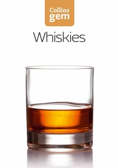 Whiskies (eBook, ePUB) - Roskrow, Dominic