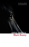 Black Beauty (eBook, ePUB) Black Beauty (eBook, ePUB)
