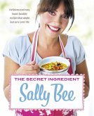 The Secret Ingredient (eBook, ePUB)