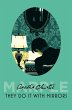 They Do It With Mirrors (eBook, ePUB) - Bild 1