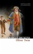 Oliver Twist (eBook, ePUB) - Bild 1