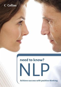 NLP (eBook, ePUB) - Boyes, Carolyn