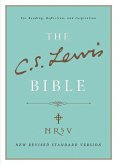 C. S. Lewis Bible (eBook, ePUB) C. S. Lewis Bible (eBook, ePUB)