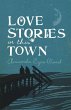 Love Stories in This Town (eBook, ePUB) - Bild 1