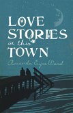 Love Stories in This Town (eBook, ePUB)