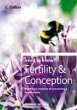 Fertility and Conception (eBook, ePUB) - Bild 1